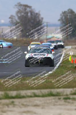 media/Mar-16-2025-CalClub SCCA (Sun) [[e72803ec8c]]/Group 2/Race (Turn 9)/
